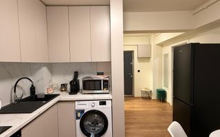 Garsoniera mobilata si utilata, Aristizza Romanescu - Poză 4