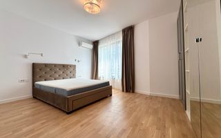 Vila cu 5 camere / 2 locuri de parcare / Pipera - Poză 14