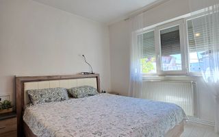 Pacurari - Canta - 3 camere - 72mp - Renovat integral!! - Poză 25