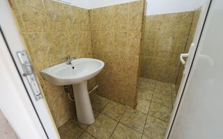 Spatiu comercial/de birouri elegant pentru afacerea ta, Brestei-zona Obedeanu - Poză 20