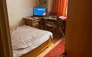 APARTAMENT SPATIOS METROU  ZONA PARC TINERETULUI - Poză 3