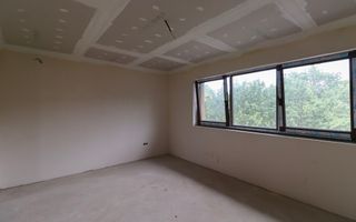 Case cuplate 5 camere si teren de 700 m2 in Feleacu - Poză 29