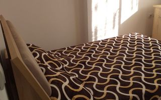 Apartament 2 camere- Brazda - Poză 2