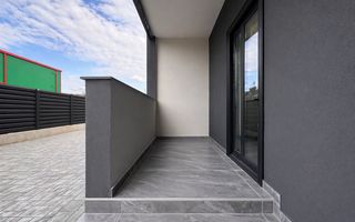 Preț Excepțional | Vilă Modernă 5 Camere | Voluntari - Poză 21