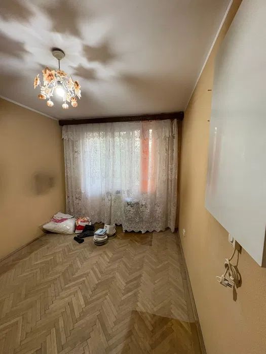 Vând apartament!! - Poză 7