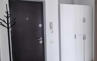 Apartament de închiriat 2 camere Apărătorii Patriei | 62 mp | Parcare - Poză 6