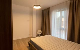 Villa for sale in Corbeanca - Fully Furnished! - Poză 11