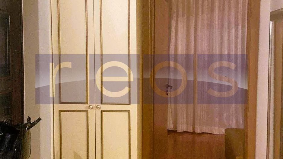 APARTAMENT DE VANZARE BUFTEA CENTRAL 2 CAMERE - Poză 5