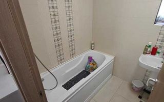 Apartament 3 cam | 13 Septembrie | Parcare -2 | M Academia Militara - Poză 7