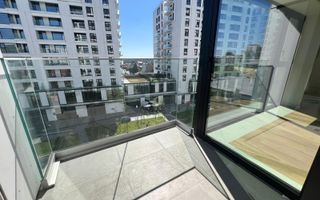 Apartament de vanzare -2 camere One Cotroceni Park-COMISION 0 - Poză 25