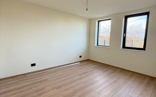 Duplex modern Mosnita Noua - Poză 16