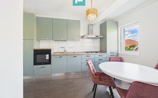 Apartament premium pe 2 nivele - Dumbrăvița - Poză 3