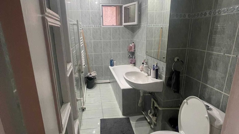 Ofer spre inchiriere apartament 2 camere decomandat – Mazepa 2 - Poză 7