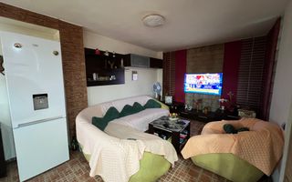 Apartament 3 camere decomandat |2 Bai | Boxa la subsol | Zona Soarelui - Poză 1