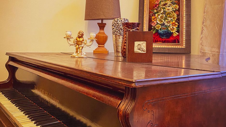 Oferta IANUARIE 2023 | Proprietate remarcabila, 125 mp | P-ta Maria - Bela Kunz - Poză 14