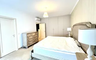 Apartament premium | 3 Camere | Parcare Inclusă - Poză 11