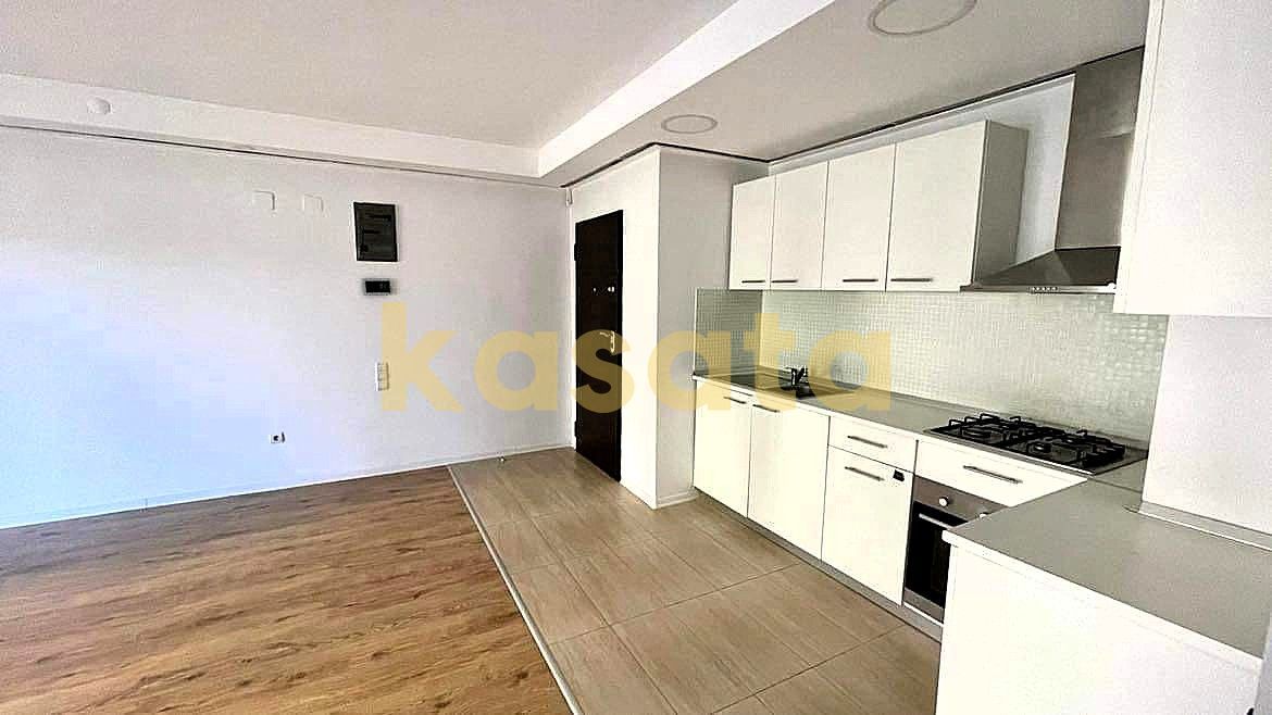 2 camere I Cosmopolis I parter I 46mp utili I 92mp curte - Poză 3