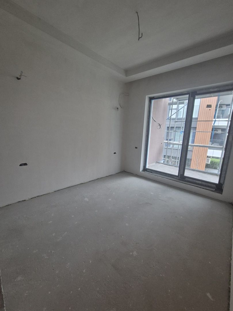 CASA TIP DUPLEX / COMPARTIMENTARE DEOSEBITA / SECTOR 3 / COMISION 0%! - Poză 19