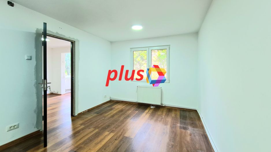 Spatiu comercial cu vad de închiriat Brasov - 106 mp  # plus-imo.ro - Poză 14