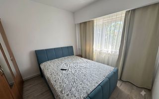 Soarelui | 3 Camere | Centrala Proprie - Poză 3