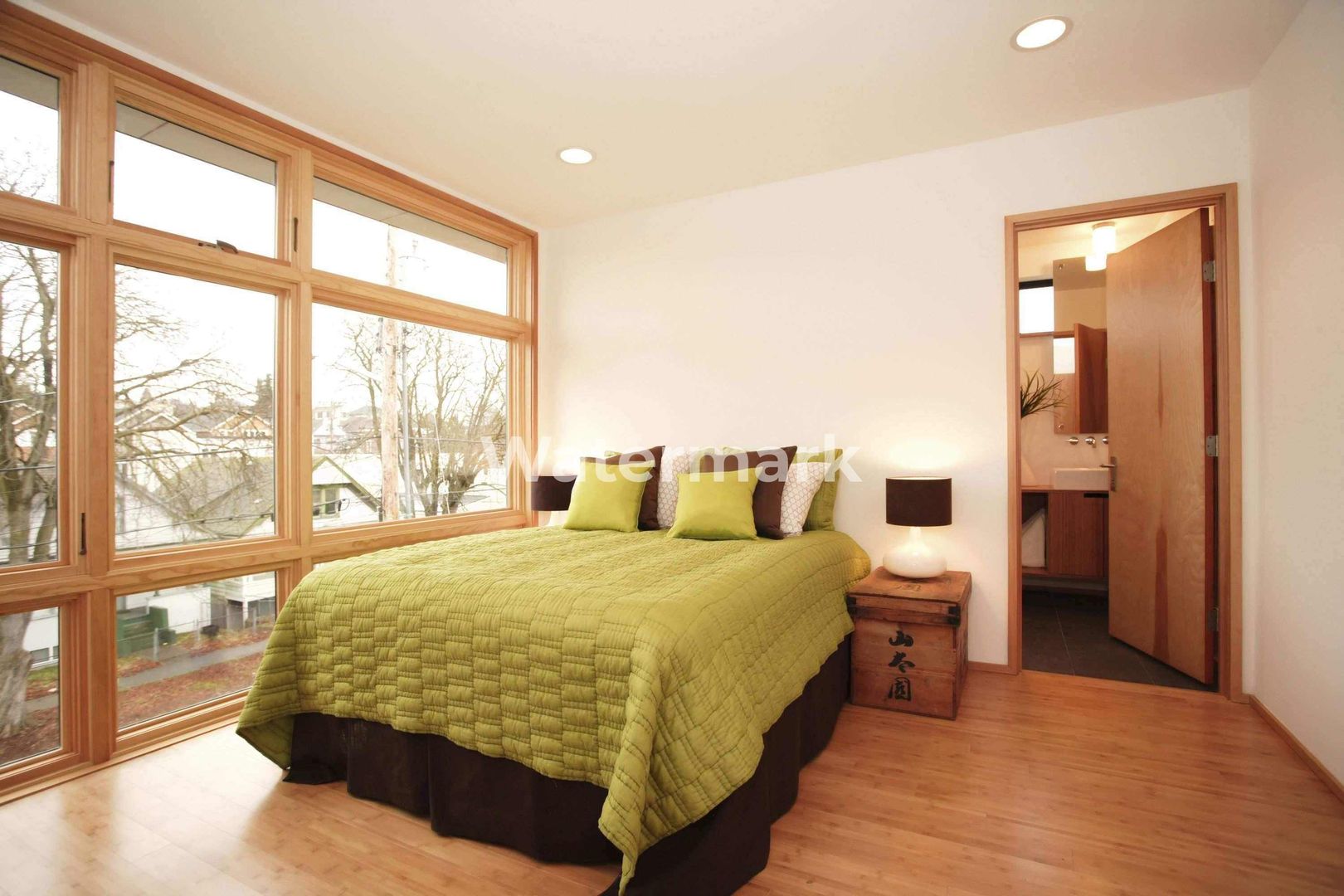 Apartament cu 3 camere în zona Dristor - Poză 27