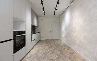 Vânzare, apartament, 2 camere, str. Iurie Babei, Botanica. - Poză 6