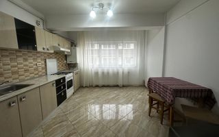 Apartament 2 camere | Parcare | Zona Prof Ioan Rus - Poză 3
