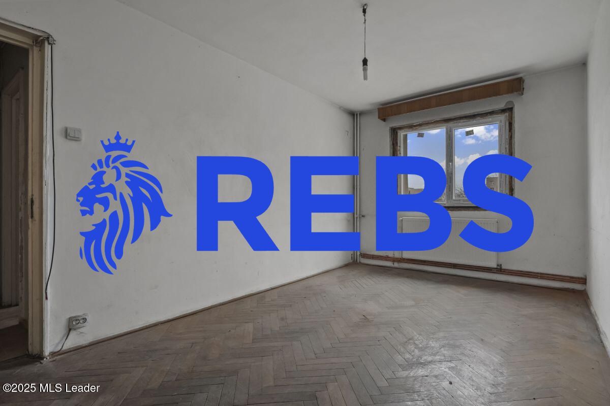 Basarabia - Metrou C. Georgian, 3 camere, 77 mp, Et. 4/10. Creditabil - Poză 7