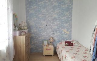 Casă cu etaj în CENTRUL municipiului Alba Iulia - Poză 6