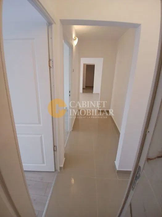 Apartament 3 camere - Zimbru - RENOVAT - Poză 7