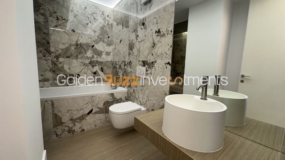 Apartament 2 Camere | Mobilat Lux | Prima Inchiriere - Poză 8