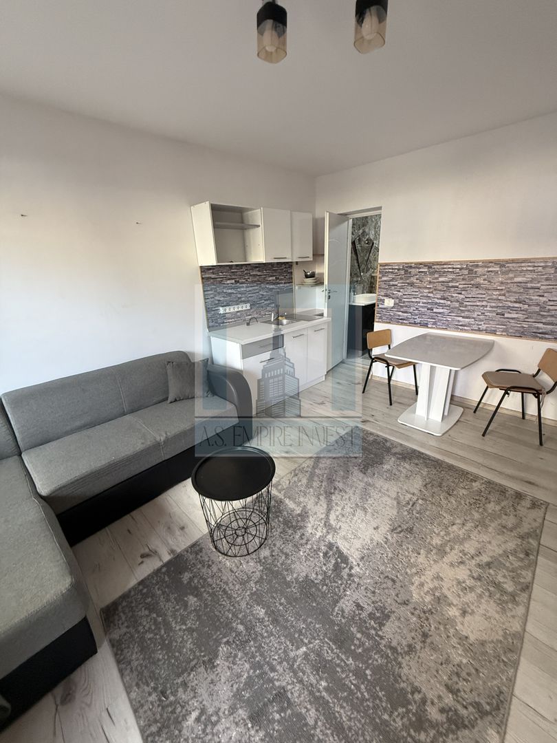 Casa 10 camere, 5 bai, 380 mp teren - zona Astra - Poză 10