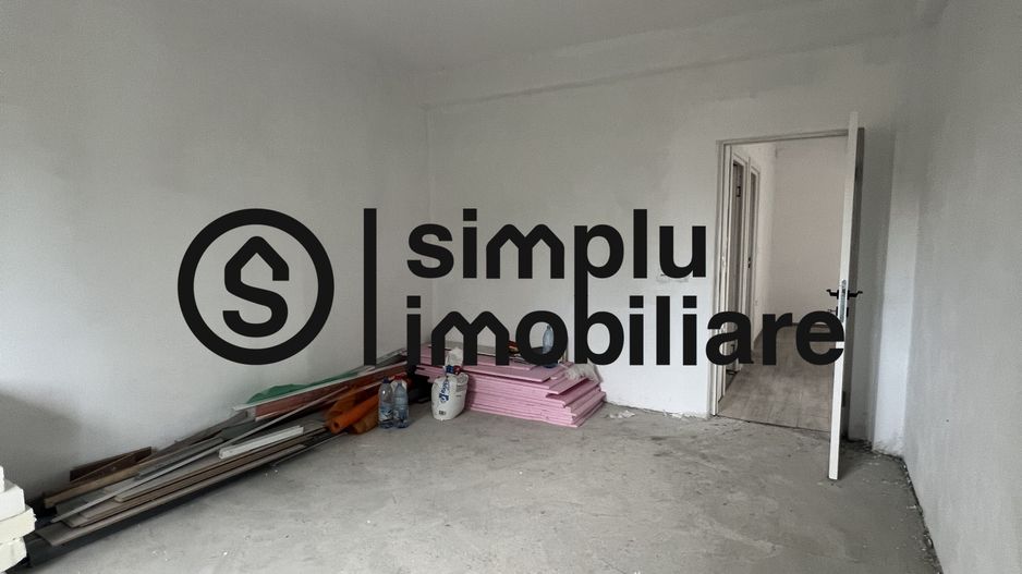 Casa D+P+M Plaiul Vulcanesti - Poză 12