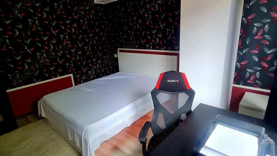 Apartament 3 Camere Barbu Vacarescu | Floreasca | Direct Proprietar - Poză 8