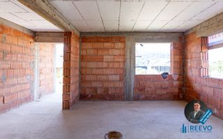 Casă la roșu, Hemeiuș ! - Poză 18