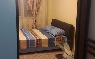 Garsoniera zona Lipovei - Poză 1