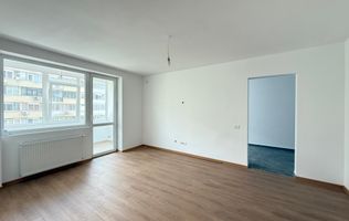 Apartament renovat in Vatra Luminoasa la cateva minute de metrou
