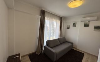 Apartament 3 camere Rose Residence 2 | Pipera | 100 mp | 930 € - Poză 7