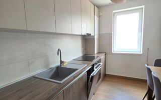 Apartament 2 camere – parcare inclusa zona Coresi - Poză 4