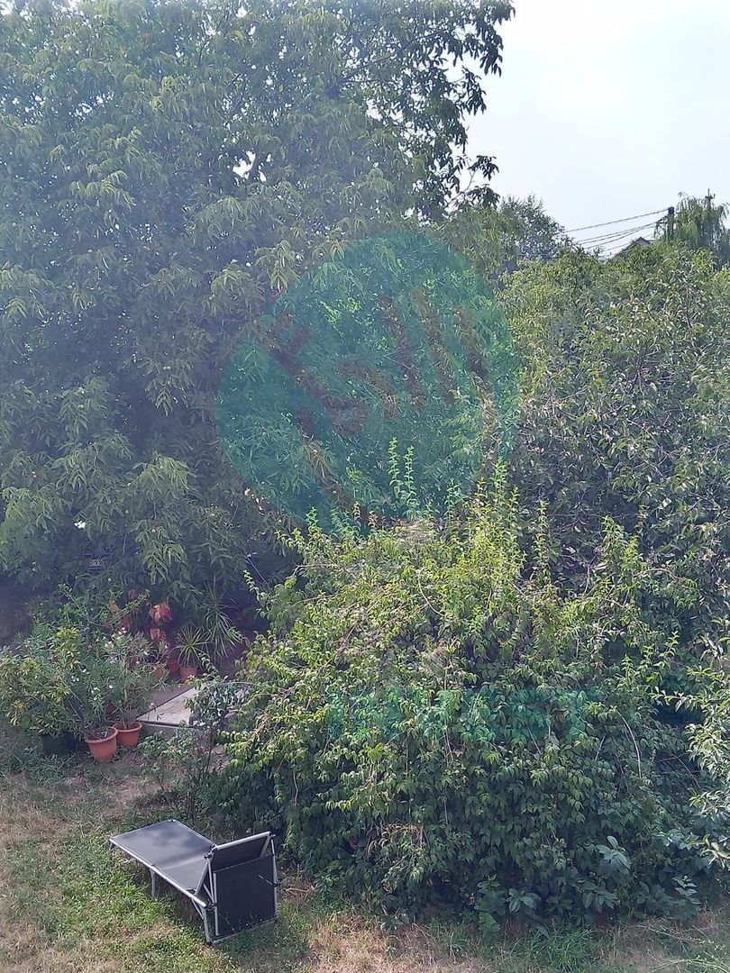 Teren constructii intavilan de 600 mp, Popesti-Leordeni - Poză 3