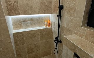 Vând Apartament Ultracentral. Investiție Profitabilă. Parcul Central. - Poză 7