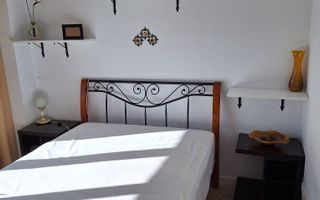 Apartament 3 camere - Piata Iancului - Poză 5