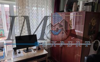 Apartament de vânzare cu 2 camere in zona centrala Alba Iulia - Poză 2