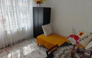Apartament 4 camere Valea Ialomitei - Poză 12