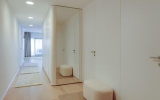 Apartament 4 Camere | One Verdi Park | 2 Locuri de Parcare - Poză 18