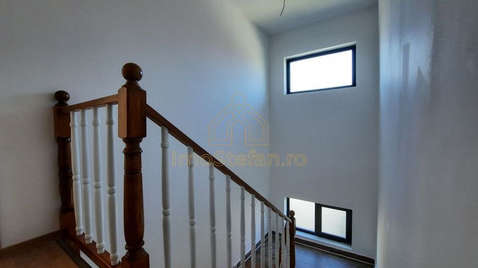 Peninsula Navodari | Casa perfectă pentru o viață liberă. Evadați din rutină! - Poză 21