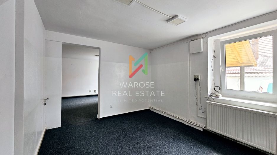 Spatiu comercial | De Mijloc | 80 mp - Poză 6