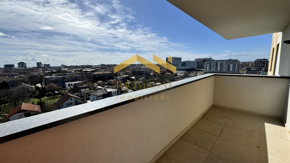 Aradului-2 Camere-Comision 0 - Poză 12