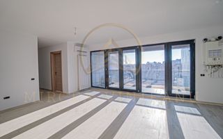 INEL II- COMPLEX PRIMO RESIDENCE - Apartament cu 4 camere situat la etajul 3. - Poză 2