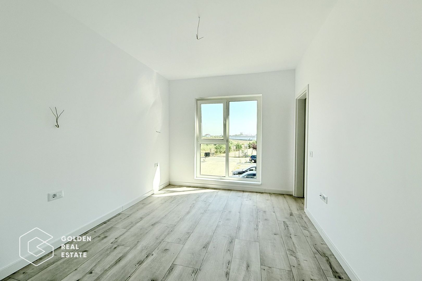 Direct de la dezvoltator: Apartament  bloc NOU, 3 camere - Poză 9